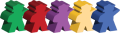 rebel-gra-strategiczna-na-skrzydlach-smokow-asset6.png