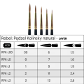 rebel-porownanie-pedzli-natural-layer-kolinsky.png
