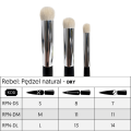 rebel-porownanie-pedzli-natural-dry.png