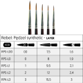 rebel-porownanie-pedzli-synthetic-layer.png