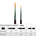 rebel-porownanie-pedzli-synthetic-wash.png