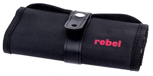 zwijany-piornik-na-pedzle-rebel (3).jpg