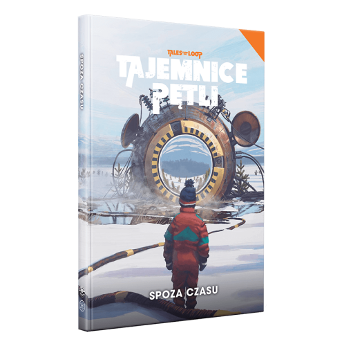 Tajemnice Pętli Spoza Czasu.png