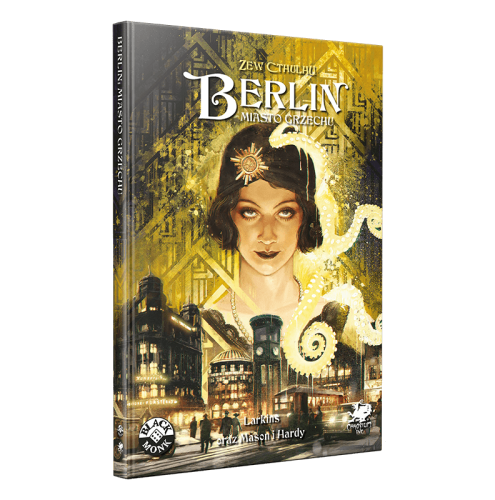 Zew Cthulhu Berlin Miasto Grzechu.png