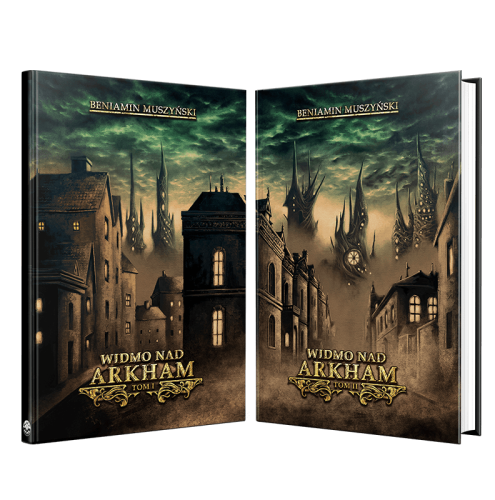 Widmo nad Arkham.png