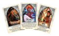 talisman-magia-i-miecz-5-edycja-karty-1.png