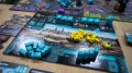 circadians-lad-chaosu-portal-games05.jpg