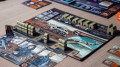 circadians-lad-chaosu-portal-games06.jpg