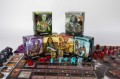 circadians-lad-chaosu-portal-games08.jpg