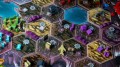 circadians-lad-chaosu-portal-games09.jpg