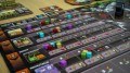 circadians-lad-chaosu-portal-games02.jpg