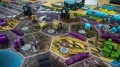 circadians-lad-chaosu-portal-games03.jpg