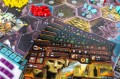 circadians-lad-chaosu-portal-games11.jpg