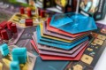 circadians-lad-chaosu-portal-games12.jpg