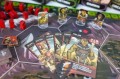 circadians-lad-chaosu-portal-games13.jpg