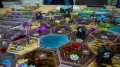 circadians-lad-chaosu-portal-games01.jpg