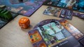 circadians-lad-chaosu-portal-games04.jpg