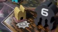 circadians-lad-chaosu-portal-games07.jpg