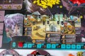 circadians-lad-chaosu-portal-games10.jpg