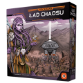 ladchaosu_PNG_box_350x350-kopia.png