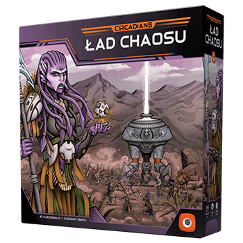 ladchaosu_PNG_box_350x350-kopia.png