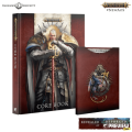 age-of-sigmar-skaventide-corebook.png