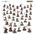 Clanrats.png