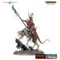Clawlord on Gnaw-beast.png