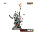 Grey Seer.png