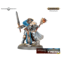 Knight-Questor.png