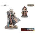Lord-Terminos.png
