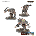 Rat Ogors.png