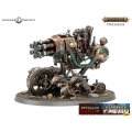 Ratling Warpblaster.png