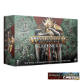 skaventide-box.png