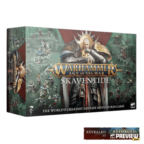 skaventide-box.png