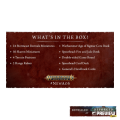 skaventide-contents.png
