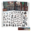 skaventide-full-content.png