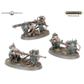 Warplock Jezzails.png
