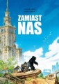 zamiast-nas-okladka.JPG