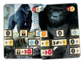 zamiast-nas-box-afterus_cartes_gorille.png