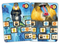 zamiast-nas-box-afterus_cartes_mandrill.png