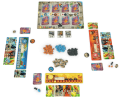 zamiast-nas-box-afterus_eclate_3D_1.png
