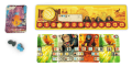 zamiast-nas-box-afterus_joueur_jaune.png