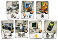 zamiast-nas-box-afterus_tuiles_objet.png