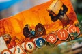 zamiast-nas-box-photo2.jpg
