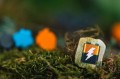 zamiast-nas-box-photo4.jpg