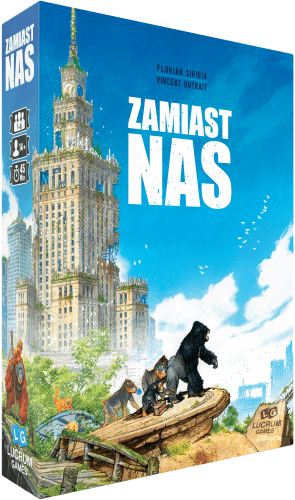 zamiast-nas-box-PL.png