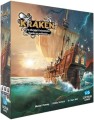 kraken-gra-ukrytych-tozsamosci-i-buntu-na-pokladzie (1).jpg