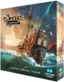 kraken-gra-ukrytych-tozsamosci-i-buntu-na-pokladzie (5).jpg