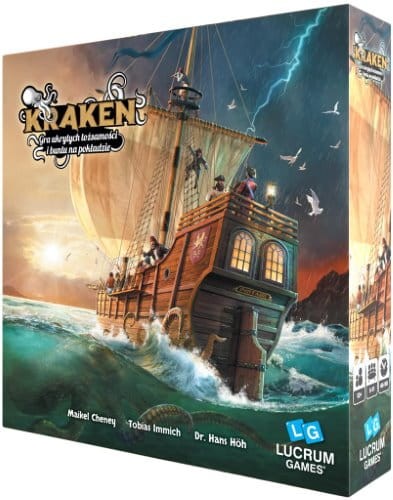 kraken-gra-ukrytych-tozsamosci-i-buntu-na-pokladzie (5).jpg